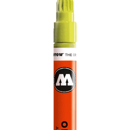 Molotow - One4All  2mm Marker