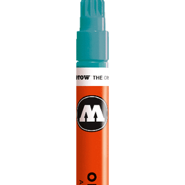 Molotow - One4All  2mm Marker