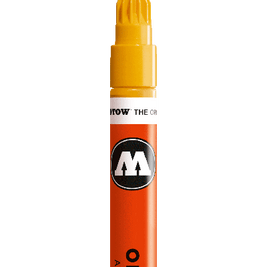 Molotow - One4All  2mm Marker