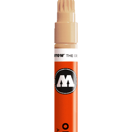 Molotow - One4All  2mm Marker