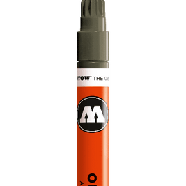 Molotow - One4All  2mm Marker