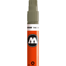 Molotow - One4All  2mm Marker