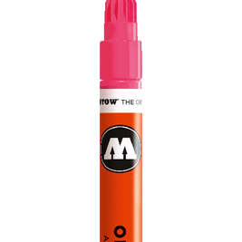 Molotow - One4All  2mm Marker