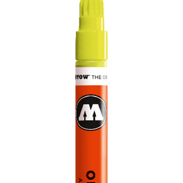 Molotow - One4All  2mm Marker