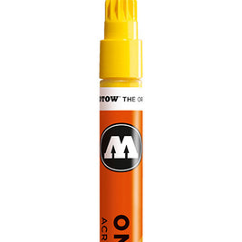 Molotow - One4All  1,5mm Marker