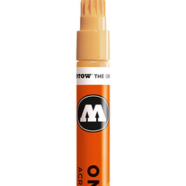 Molotow - One4All  1,5mm Marker
