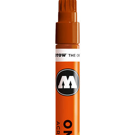 Molotow - One4All  1,5mm Marker