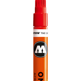 Molotow - One4All  1,5mm Marker
