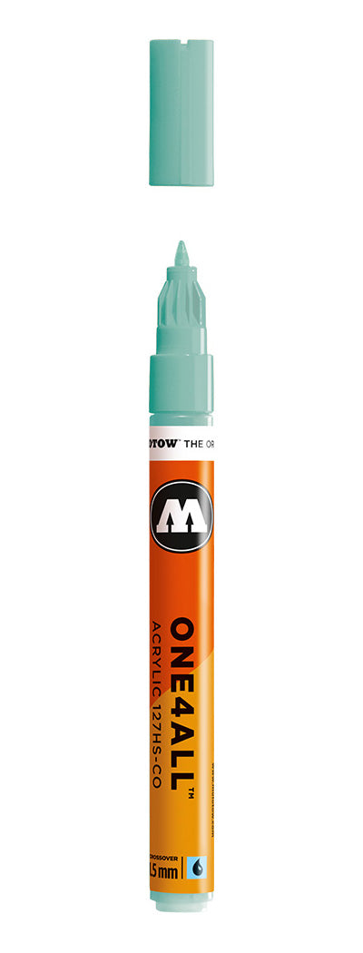 Molotow - One4All  1,5mm Marker