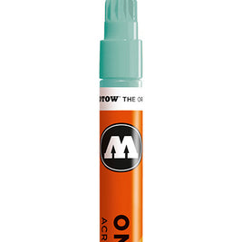 Molotow - One4All  1,5mm Marker