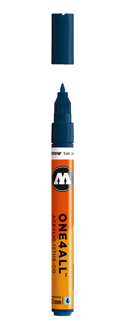 Molotow - One4All  1,5mm Marker