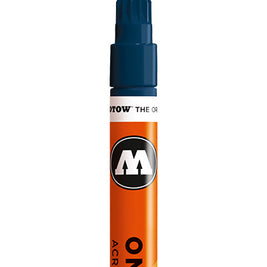 Molotow - One4All  1,5mm Marker
