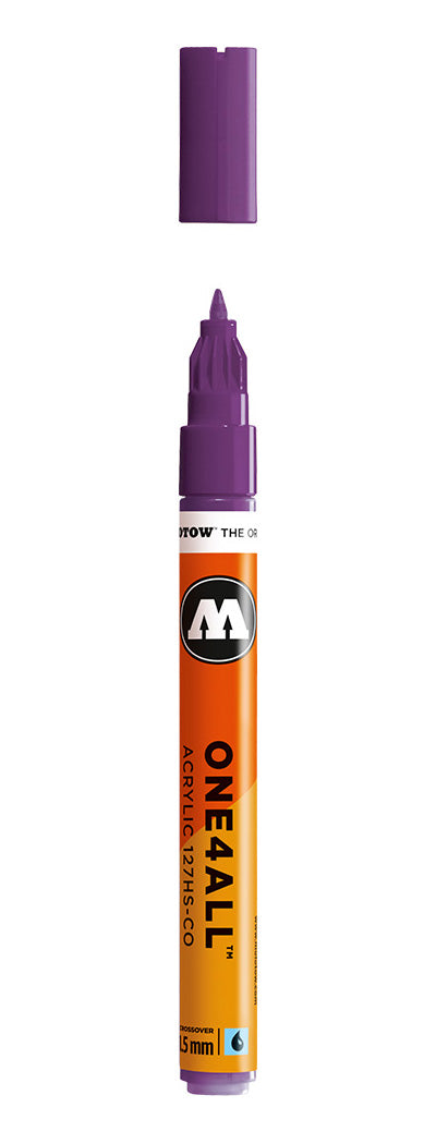 Molotow - One4All  1,5mm Marker