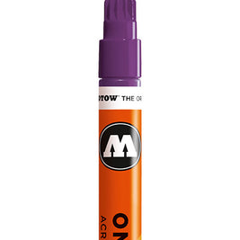 Molotow - One4All  1,5mm Marker