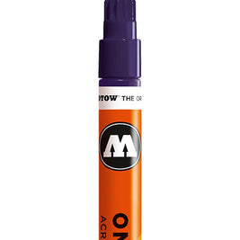 Molotow - One4All  1,5mm Marker