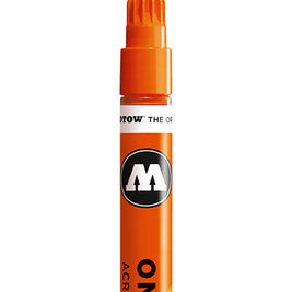 Molotow - One4All  1,5mm Marker