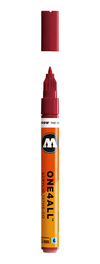 Molotow - One4All  1,5mm Marker