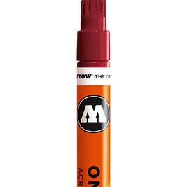 Molotow - One4All  1,5mm Marker