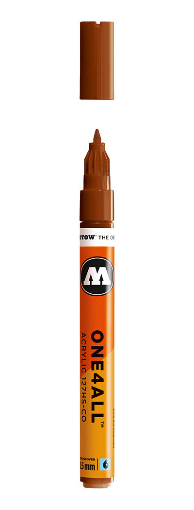 Molotow - One4All  1,5mm Marker