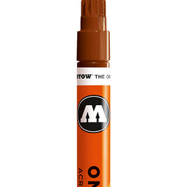 Molotow - One4All  1,5mm Marker