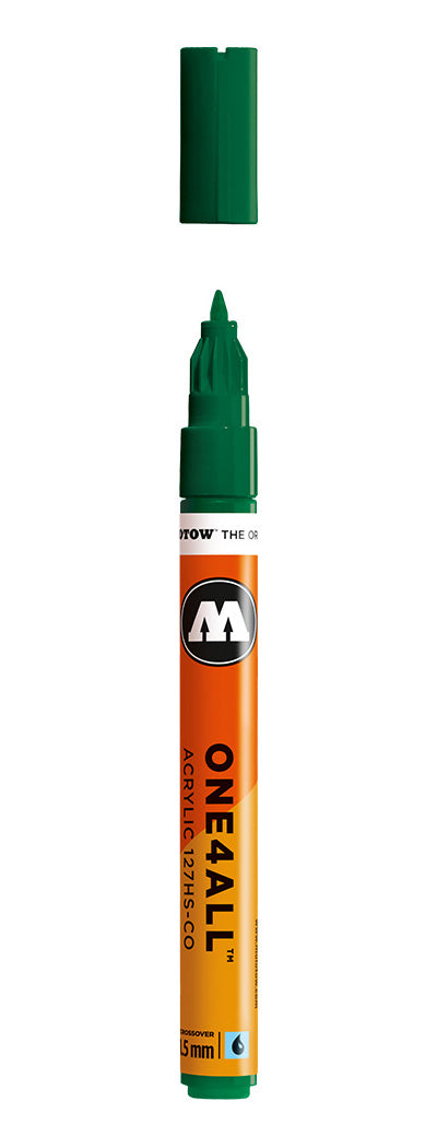 Molotow - One4All  1,5mm Marker