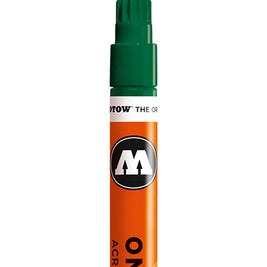 Molotow - One4All  1,5mm Marker