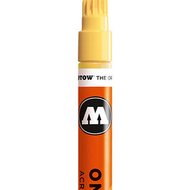 Molotow - One4All  1,5mm Marker