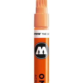 Molotow - One4All  1,5mm Marker