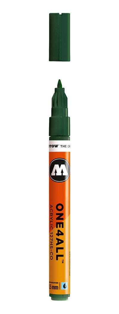 Molotow - One4All  1,5mm Marker