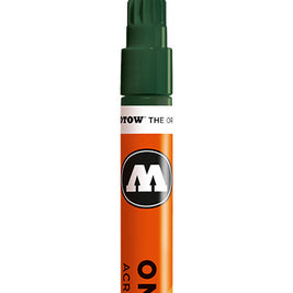 Molotow - One4All  1,5mm Marker