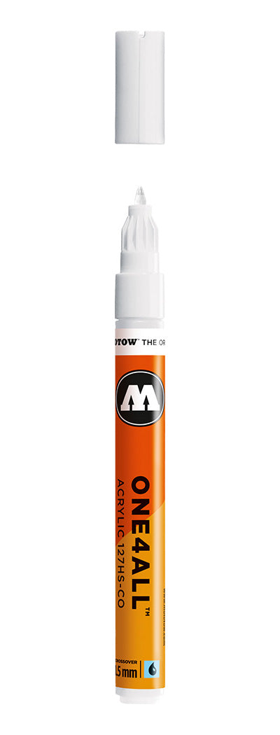 Molotow - One4All  1,5mm Marker