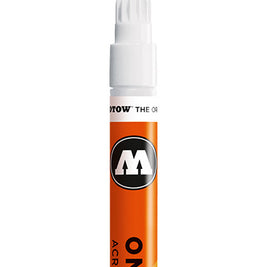 Molotow - One4All  1,5mm Marker