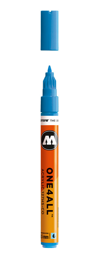 Molotow - One4All  1,5mm Marker