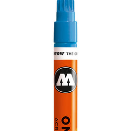 Molotow - One4All  1,5mm Marker
