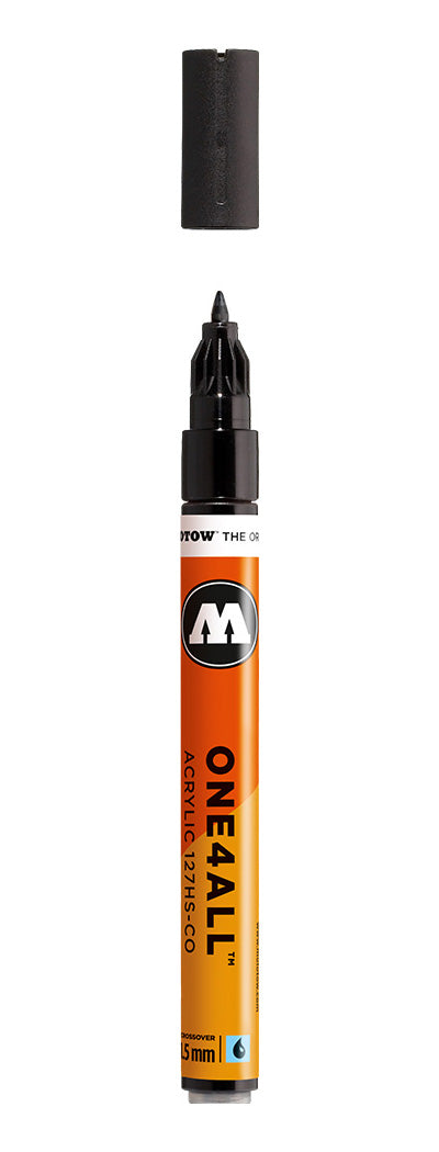 Molotow - One4All  1,5mm Marker