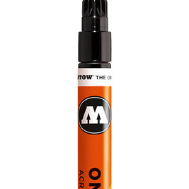 Molotow - One4All  1,5mm Marker