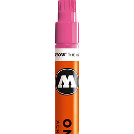 Molotow - One4All  1,5mm Marker