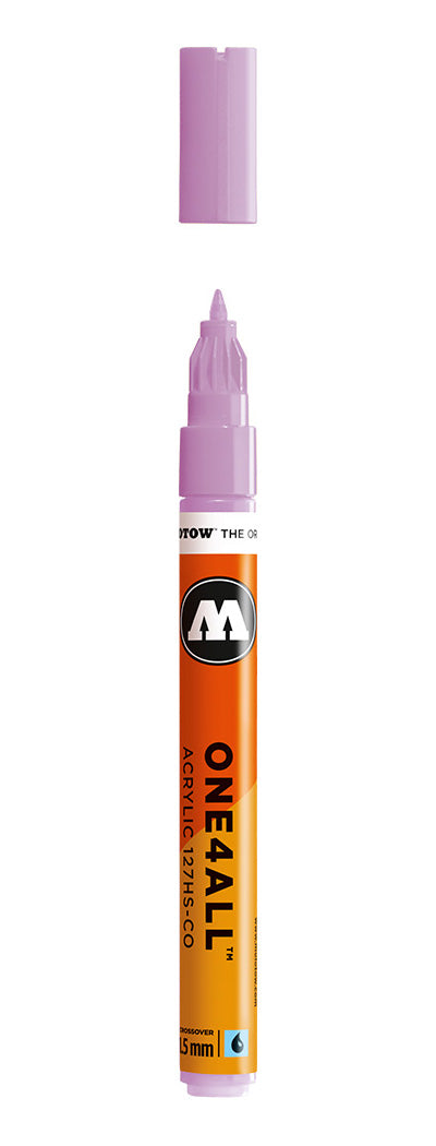 Molotow - One4All  1,5mm Marker