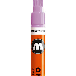 Molotow - One4All  1,5mm Marker