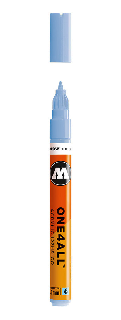 Molotow - One4All  1,5mm Marker
