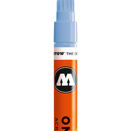 Molotow - One4All  1,5mm Marker
