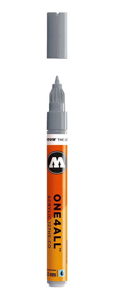 Molotow - One4All  1,5mm Marker