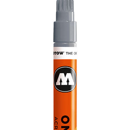 Molotow - One4All  1,5mm Marker