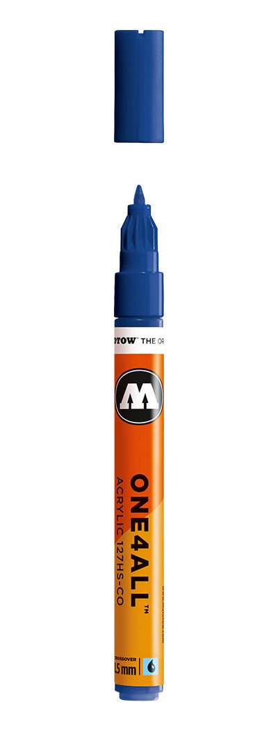 Molotow - One4All  1,5mm Marker