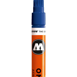 Molotow - One4All  1,5mm Marker