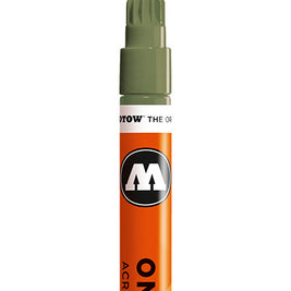 Molotow - One4All  1,5mm Marker