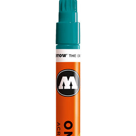 Molotow - One4All  1,5mm Marker