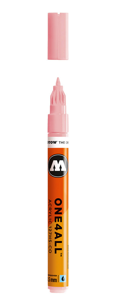 Molotow - One4All  1,5mm Marker