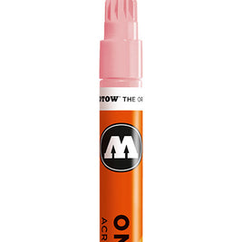 Molotow - One4All  1,5mm Marker