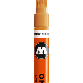 Molotow - One4All  1,5mm Marker